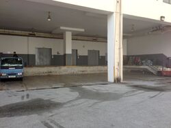 Yishun Industrial Park A (D27), Factory #449721961